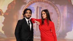 Domenica su Mediaset Le Iene: gli ospiti di Veronica Gentili e Max Angioni