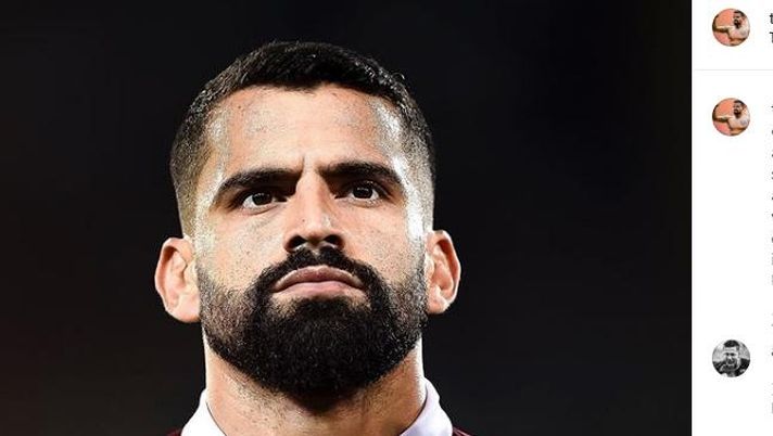 Torino, Rincon indica le parole d’ordine per reagire: “lavoro-compattezza-umiltà” - immagine 1