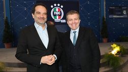 Casini: “Razzismo tema universale, va combattuto con ogni mezzi. Servono…”