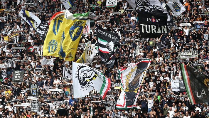 Clamoroso Napoli-Juventus, nessun divieto ai residenti in Piemonte: il dato - immagine 1