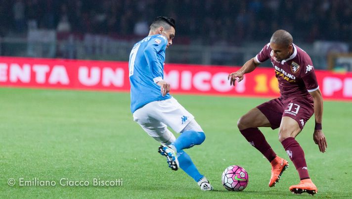 Calciomercato Torino, il Bayer Leverkusen prova l’inserimento per Bruno Peres - immagine 1