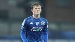 UFFICIALE – Henderson dice addio all’Empoli e al fanta: il comunicato