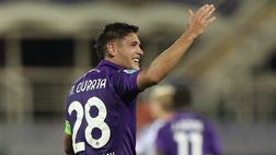 ULTIM’ORA – Martinez Quarta al River Plate, c’è l’accordo! Ora le firme sui documenti