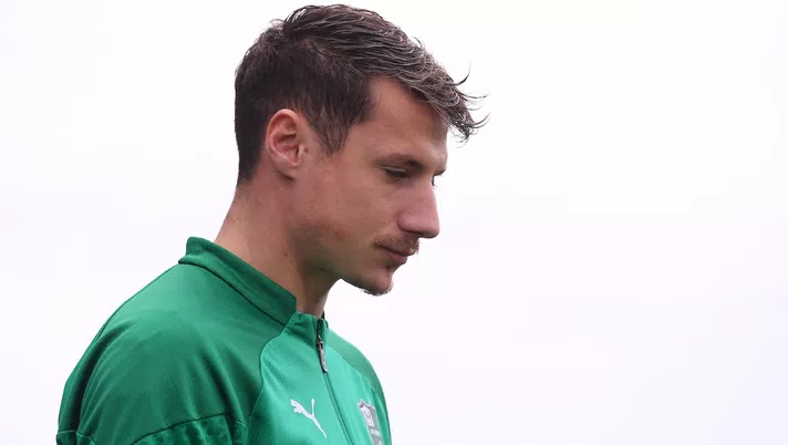 Pinamonti, rumors anche su un ritorno all’Inter: ecco il prezzo fatto dal Sassuolo - immagine 1