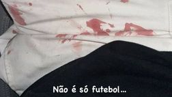 Corinthians, ultras all’assalto di un hotel: aggressione al loro attaccante, vogliono che lasci il club…