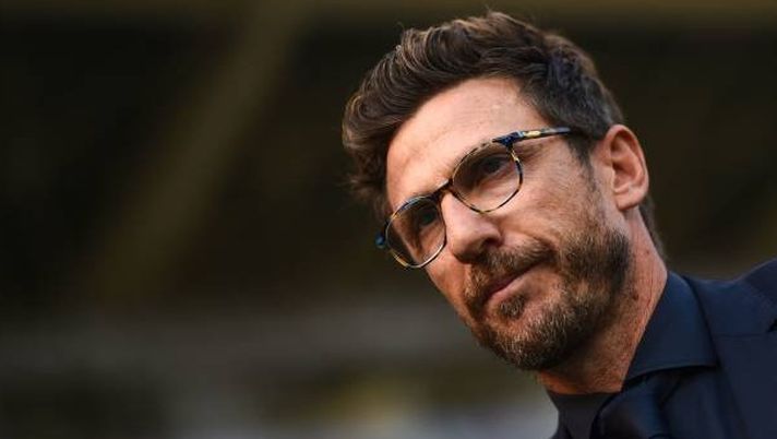 Frosinone, in arrivo un doppio colpo dal Napoli: le operazioni – Sky - immagine 1