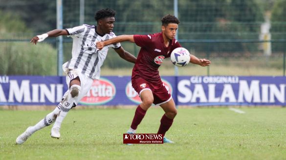 Torino Primavera, all’esordio c’è il Cagliari: sfida ostica per i granata- immagine 2