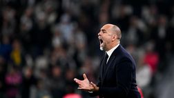 Fantacalcio, le formazioni ufficiali di Bologna-Juventus: McKennie al posto di Yldiz