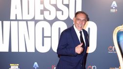 La Russa: “Inter, scelta di puntare sui giovani non ripaga subito. Chivu non ha colpe”