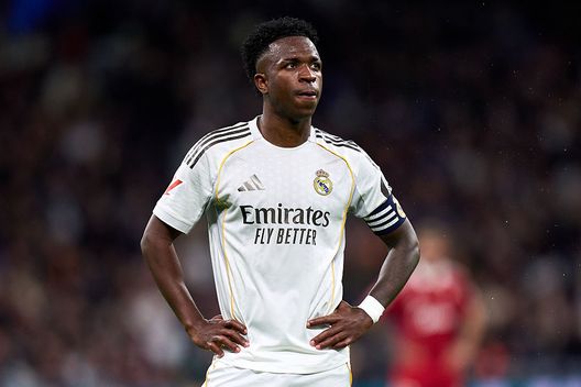 Atletico Madrid-Real Madrid, derby di Supercoppa: il pronostico di DDD- immagine 3