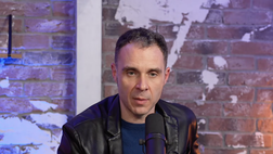 Borghi: “Se contestiamo Lautaro meglio il silenzio. E sto zitto prima di dire che Thuram…”