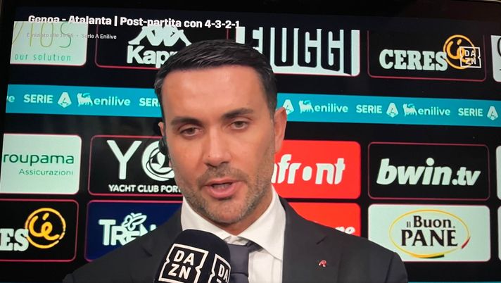 Palladino: “Queste vittorie aiutano. Ce la giochiamo con tutte. Con l’Inter…” - immagine 1