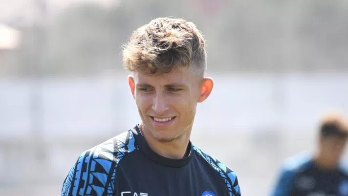 mercato uscita
