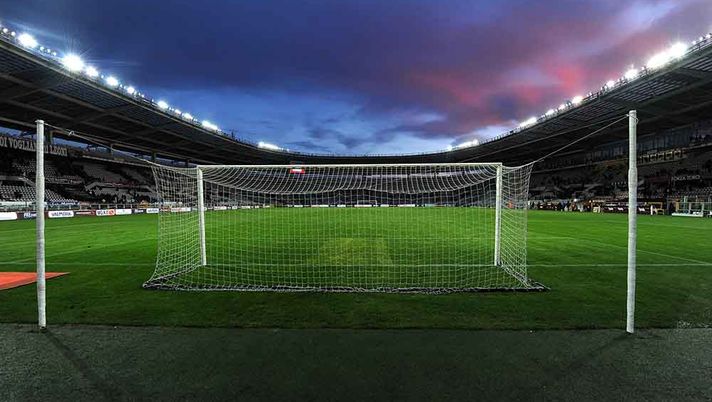 Grande Torino, Conto alla rovescia