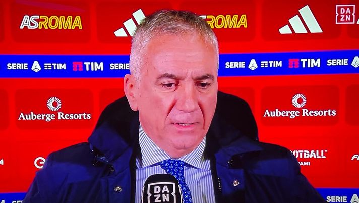 Meluso: “Elmas andrà al Lipsia. Ecco la verità su Zielinski. Sul rinnovo di Osimhen…” - immagine 1