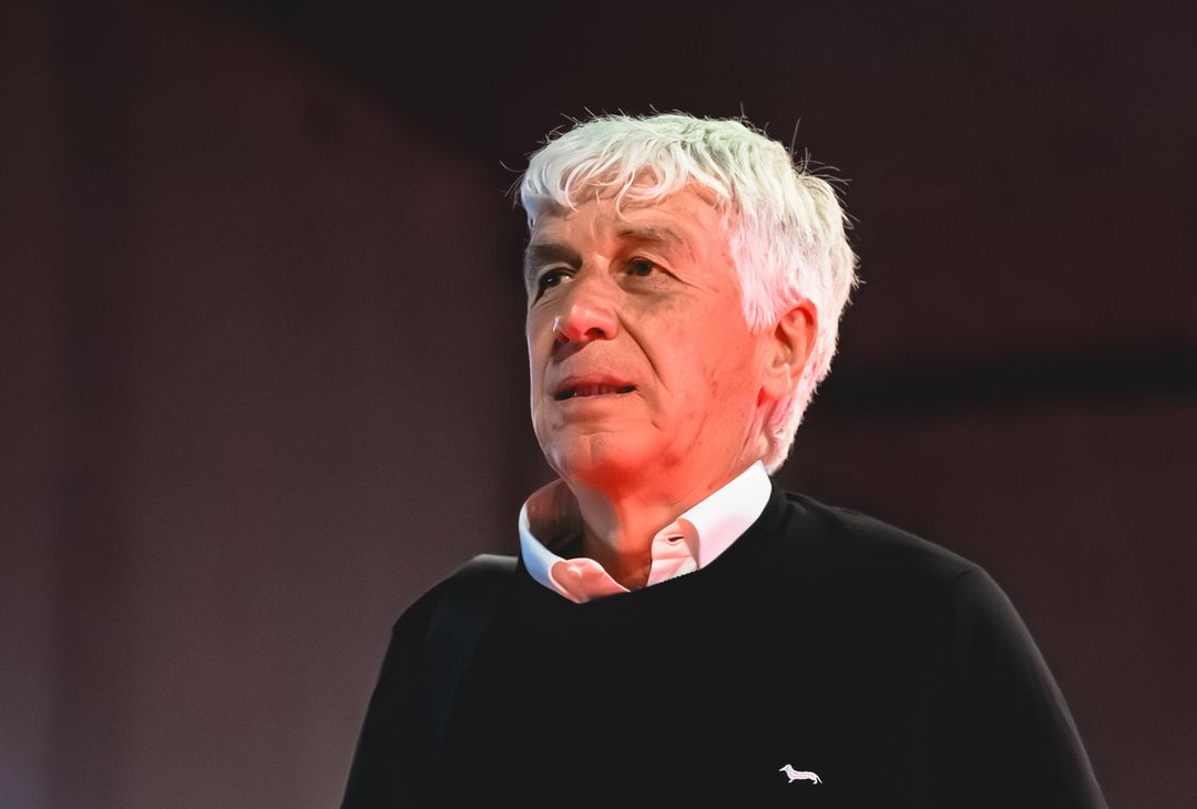 Roma-Pisa – FOTO GALLERY - immagine 2