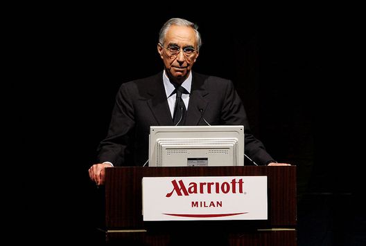 Carraro: “Calciopoli? Giusto togliere scudetti alla Juve. Non andava dato all’Inter…per tradizione”- immagine 2