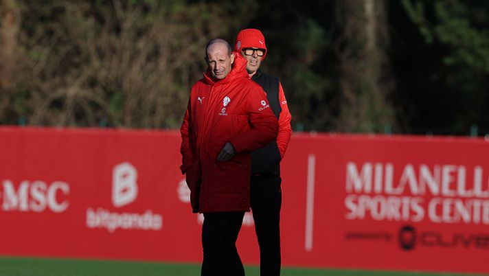 inter-milan-partita-scacchi-spazi-sistemi-gioco-chiuv-allegri