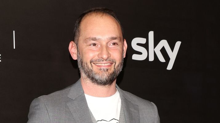 Il commento di Gianluca Di Marzio, giornalista sportivo esperto di calciomercato di 'Sky Sport', sulla situazione del Milan
