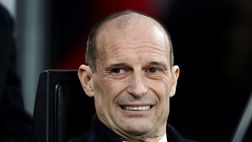 Bucchioni: “Il Milan deve fare filotto prima del derby. Non può lasciare punti per strada con le piccole”