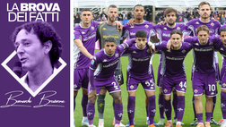 Indossare questa maglia richiede ben altro, qualcuno dovrà pur spiegarvelo