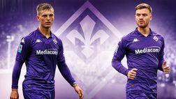 Beltran e Gudmundsson insieme? Cosa ci ha detto il campo e prospettive future