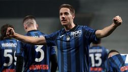 Atalanta, Pasalic è arrivato in doppia cifra di bonus e non si ferma. Ma i rigori…