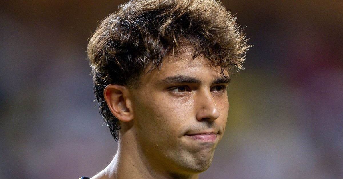 Al Nassr, tripletta all’esordio in Saudi Pro League per l’ex Milan Joao Felix Al Nassr, tripletta all’esordio in Saudi Pro League per l’ex Milan Joao Felix