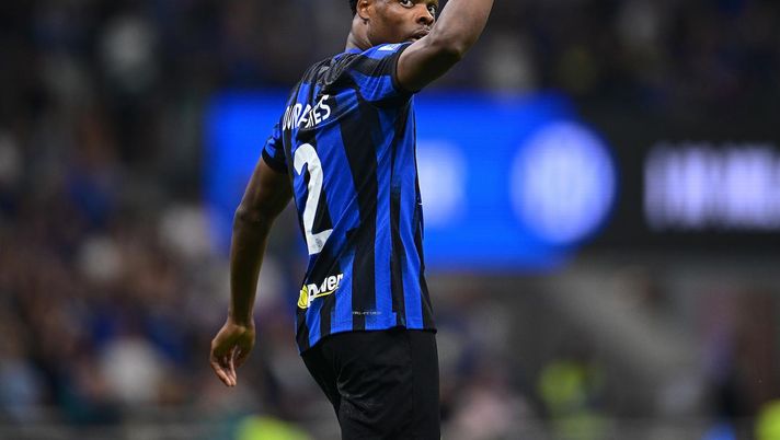 Ponciroli: “Inter? Attenta a non ripetere l’errore dello scorso anno” - immagine 1