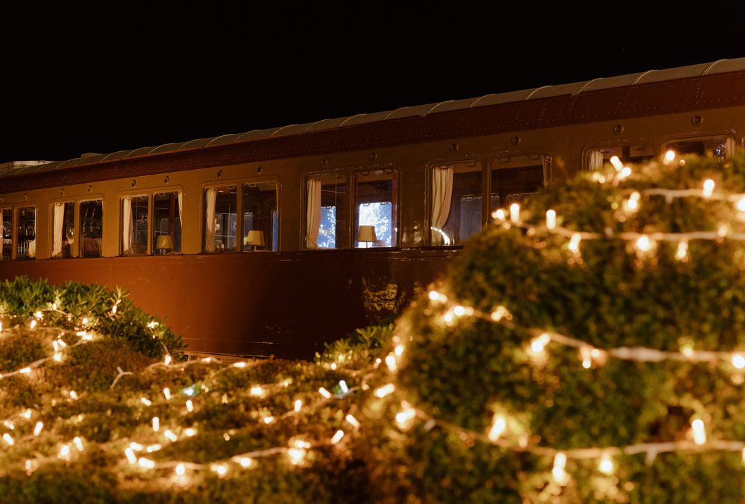 GALLERY Christmas party del Napoli: i migliori scatti della fantastica serata! - immagine 11