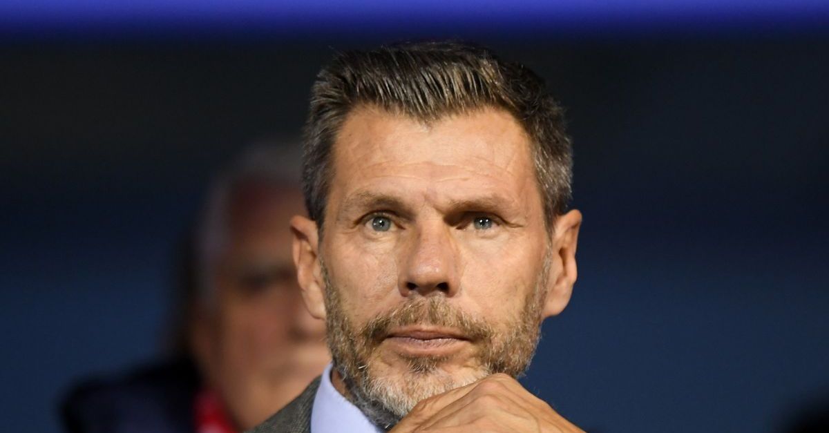 boban la differenza tra inter e milan risultati società identità da Pianetamilan.it boban la differenza tra inter e milan risultati società identità