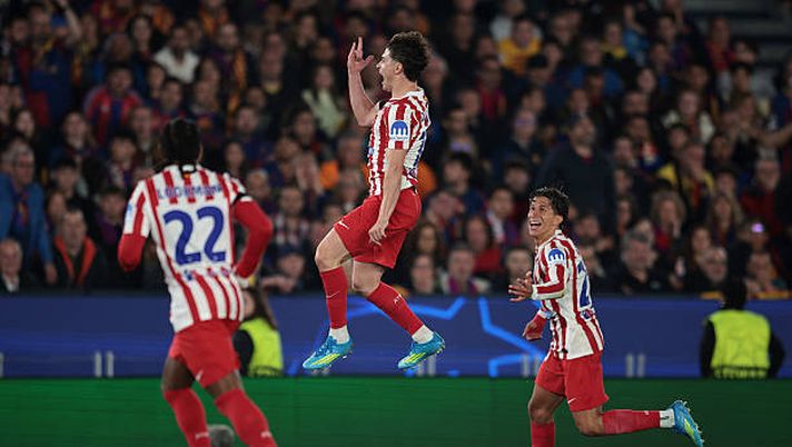 Champions League: premi record, ma chi vincerà il trofeo? - immagine 1