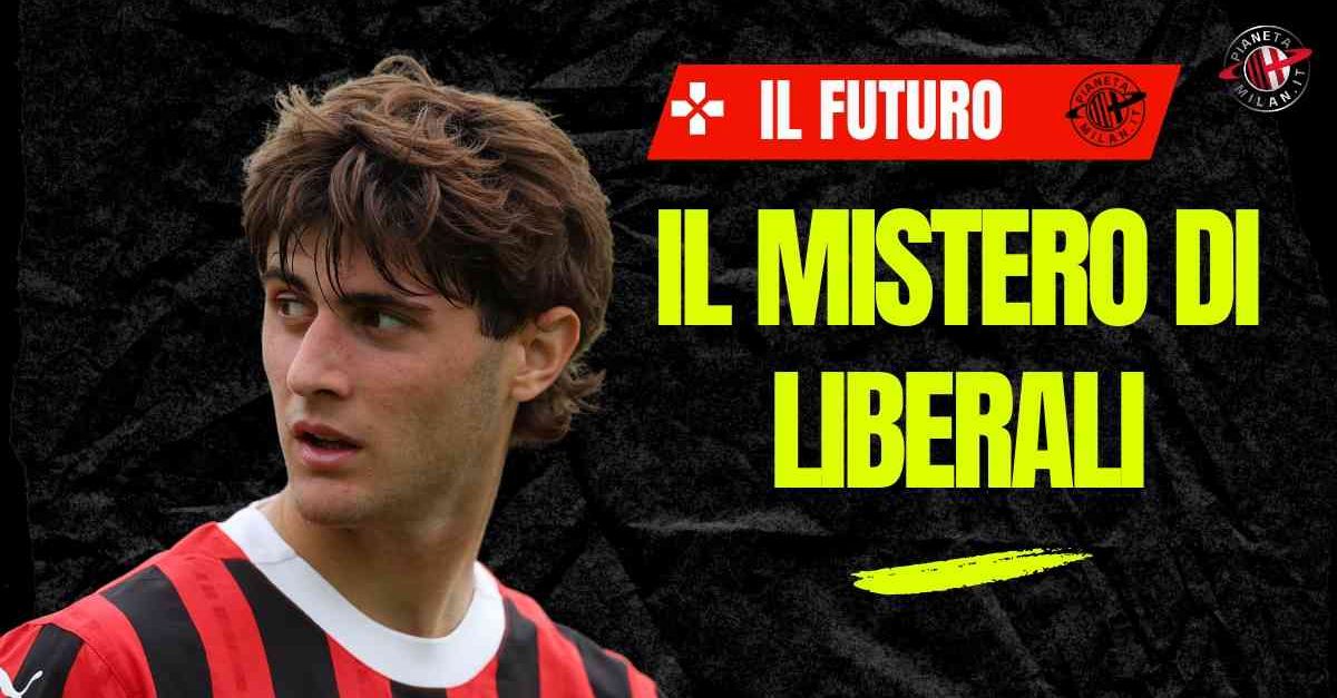 milan camarda via per crescere ma liberali l8217instant team e i giovani8230