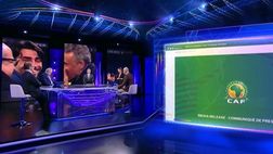 VIDEO / Coppa d’Africa: tolto il trofeo al Senegal, va al Marocco