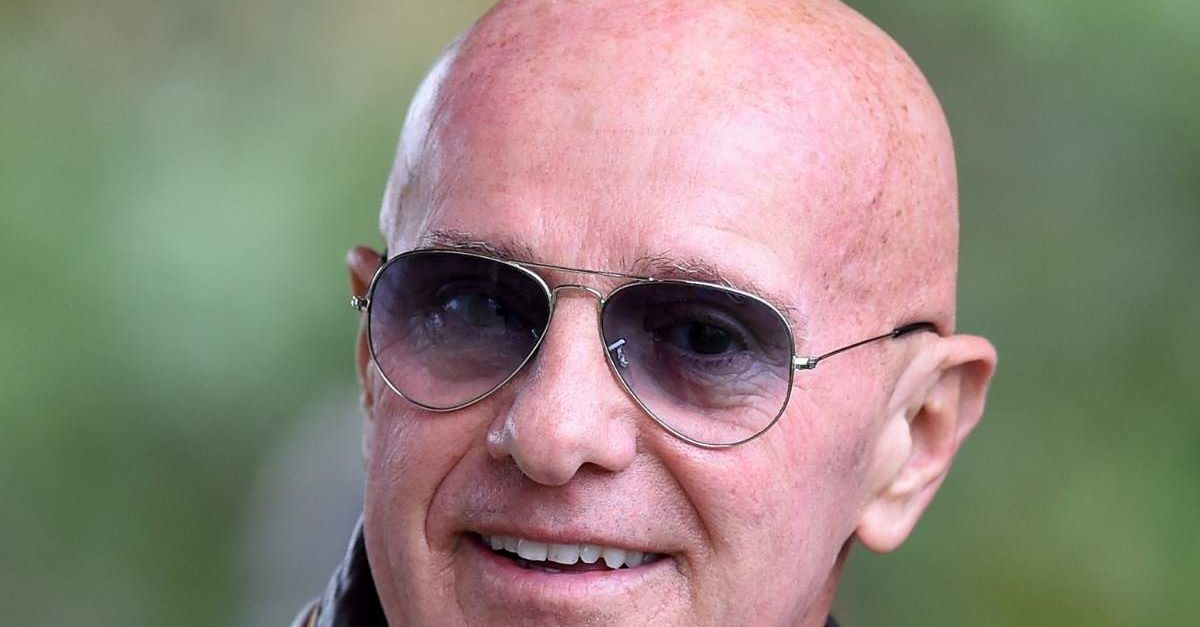 sacchi ringrazia zidane e poi punge quella lezione del milan non 232 stata presa a modello
