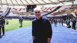 Gasperini: “Proverò a convincere Dybala a restare! Sui gol di Mancini, il ‘no’ dalla Juve e la Champions…”
