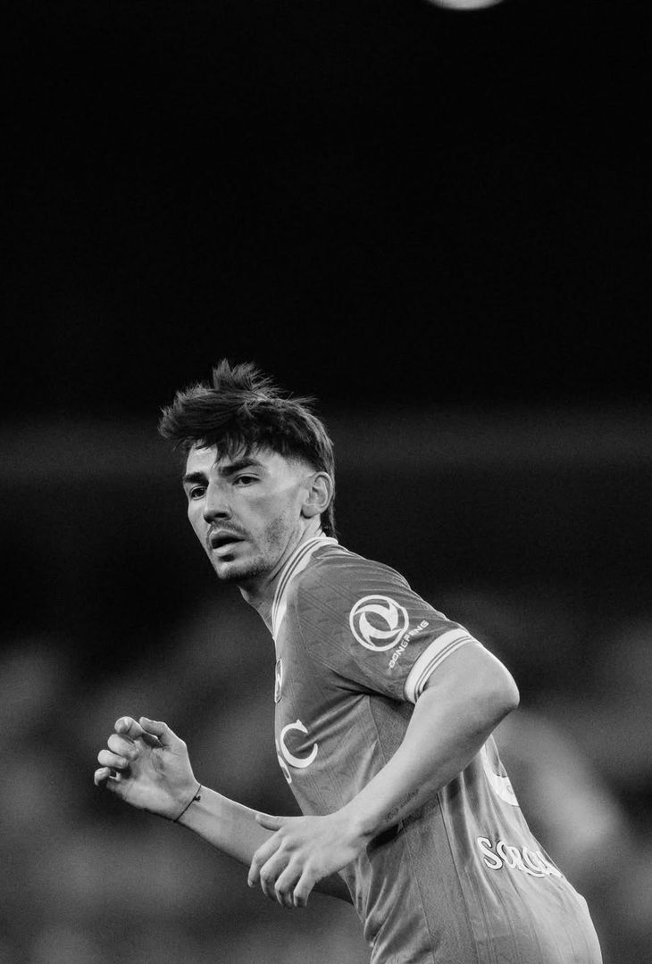 “Indistruttibili!”: il film in bianco e nero di Napoli-Roma – LA GALLERY - immagine 10