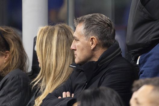 Vieri: “Tante donne? Anni belli, ma era etichetta: la gente non sa. Ora amore folle per…”- immagine 2