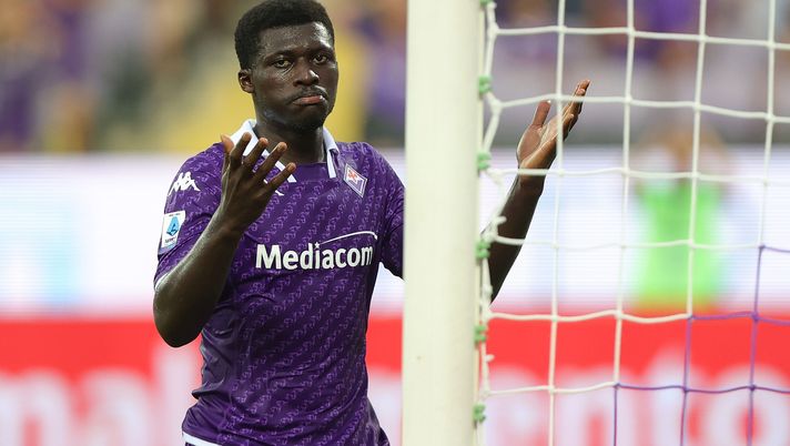 Ci sono cose che non si possono comprare; per tutto il resto, c’è Duncan - immagine 1