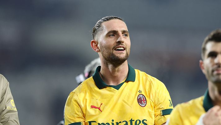 rabiot-gol-trasferta-baroni-torino-milan-serie-a