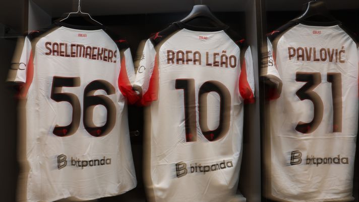 atalanta-milan-serie-a-formazioni-ufficiali-chi-gioca-arbitro-var-dazn-sky-leao-gewiss-stadium-allegri