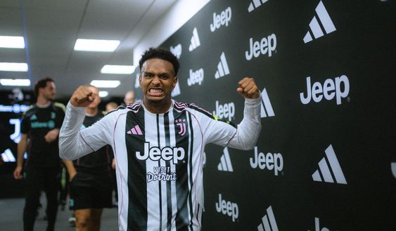 Bucchioni: “Juve? Carattere con l’Inter, non manca quello. C’è una vicenda inquietante”- immagine 2