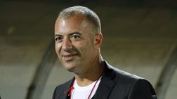 Sticchi Damiani: “L’angolo non era angolo. Espulsione frettolosa”