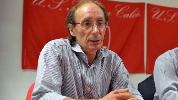 Playoff, Vignoni: “Il Vicenza non ha punti deboli. Società forte, può fare anche la serie A” Playoff, Vignoni: “Il Vicenza non ha punti deboli. Società forte, può fare anche la serie A” - immagine 1