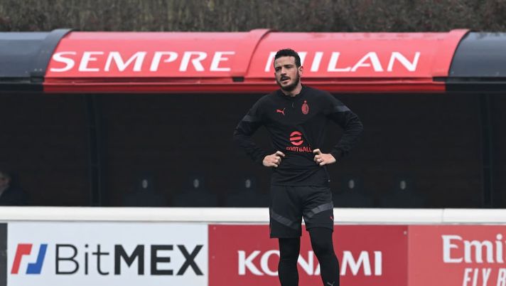 Florenzi, in Figc si muovono velocemente. La vicenda non andrà per le lunghe - immagine 1