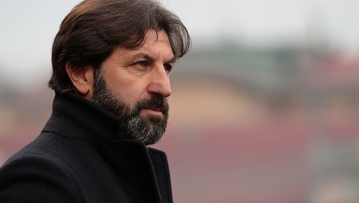 Massimo Rastelli: “Fonseca su Leao deve essere buon psicologo” - immagine 1