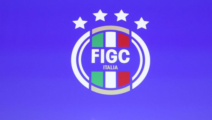 Riforma del calcio in Italia: tutte le proposte contenute nella prima bozza del ddl - immagine 1