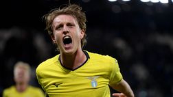 Rovella sogno viola. Ma la Lazio deve cedere: la Fiorentina farà un’offerta