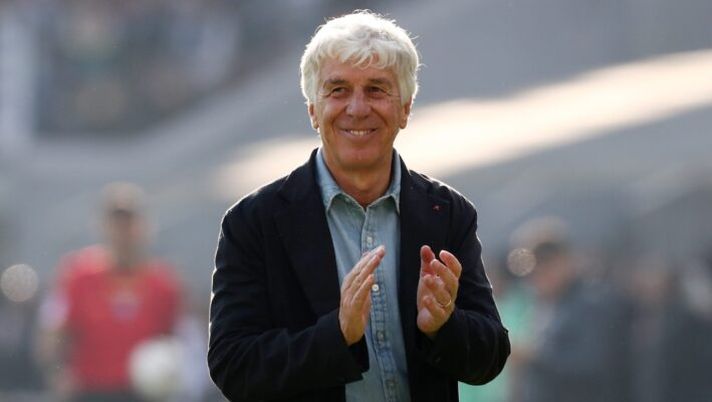 Moretto: “L’Atalanta segue con interesse un talento del Feyenoord, ha preso informazioni” - immagine 1