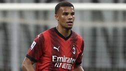 Milan, Pellegatti: “Non ci saranno colpi di scena”. E su Thiaw svela che …